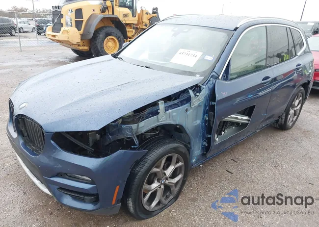 5UXTY3C09M9G42416: 43731734