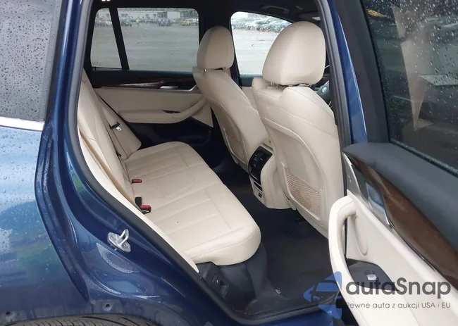 5UXTY3C09M9G42416: 43731734