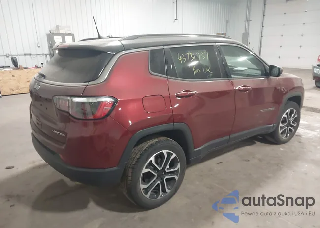 3C4NJDCBXNT152997: 43731737