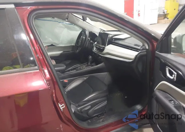 3C4NJDCBXNT152997: 43731737