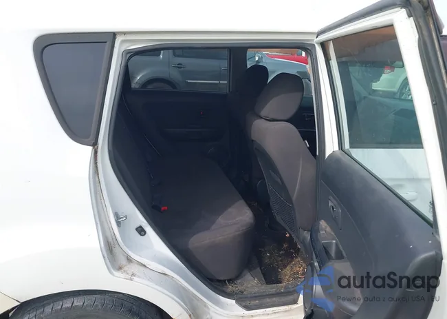 KNDJT2A59D7536492: 43731745