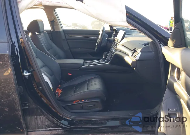 1HGCV1F55NA026376: 43731746