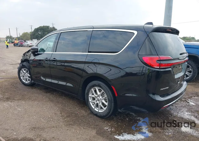 2C4RC1BGXSR532668: 43731751