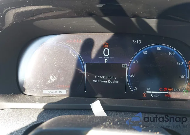 JTDAAAAF5R3018287: 43731759