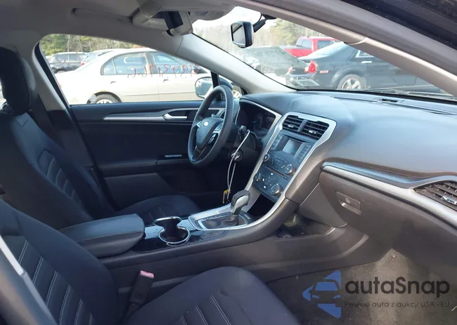 3FA6P0H73ER387096: 43731766