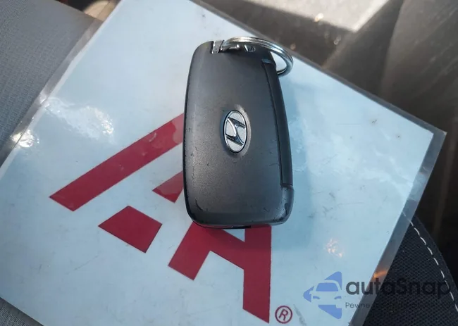 KMHRC8A3XNU152191: 43731769