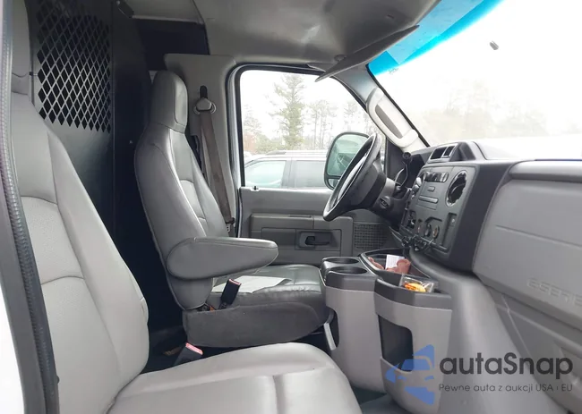 1FTNE1EW2EDA46732: 43731772