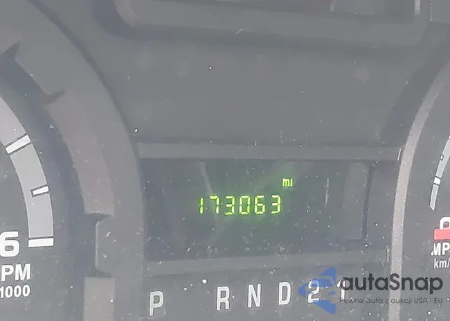 1FTNE1EW2EDA46732: 43731772