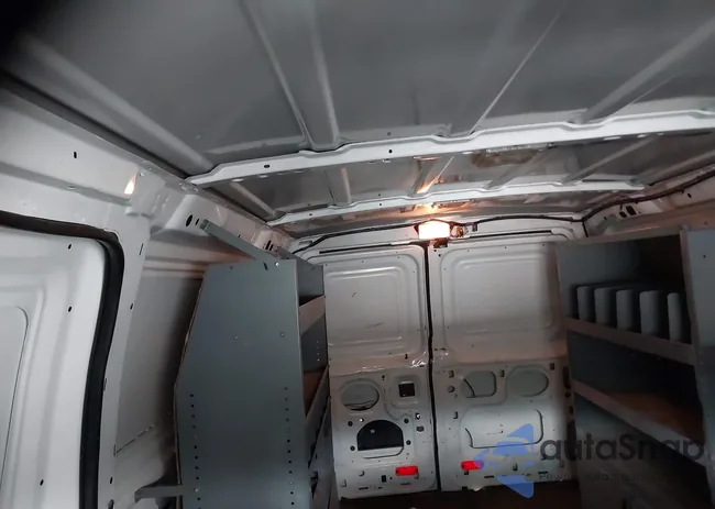 1FTNE1EW2EDA46732: 43731772