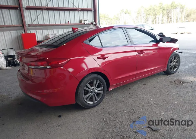 5NPD84LF4JH233501: 43731782