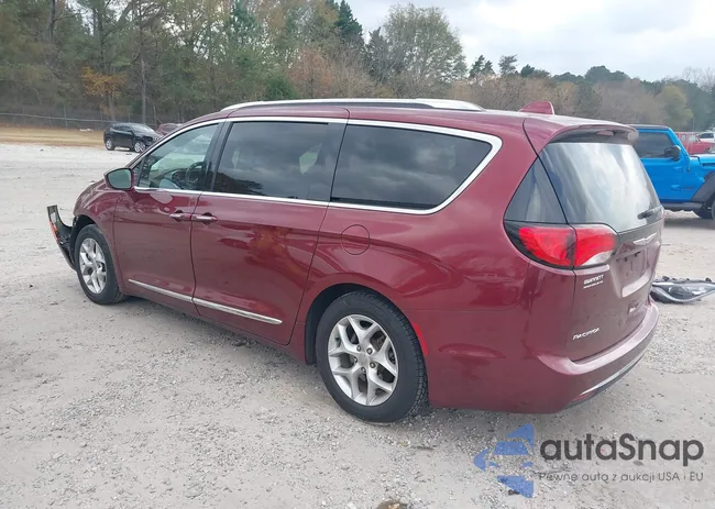 2C4RC1GG2LR116771: 43731786