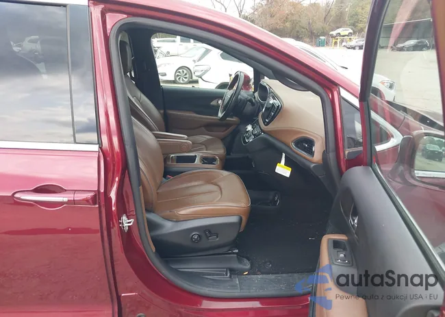 2C4RC1GG2LR116771: 43731786