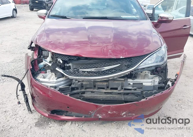 2C4RC1GG2LR116771: 43731786