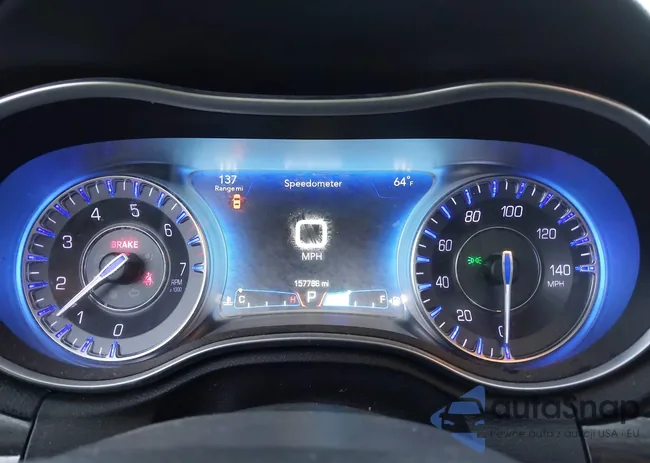 2C3CCAAG0GH141750: 43731794