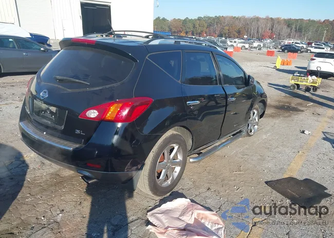 JN8AZ1MU0AW013508: 43731801