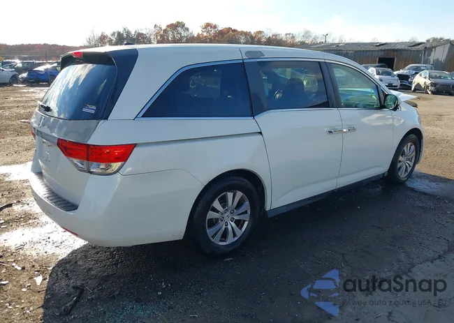 5FNRL5H6XEB030426: 43731803