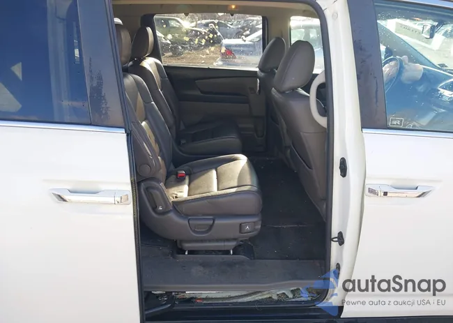 5FNRL5H6XEB030426: 43731803