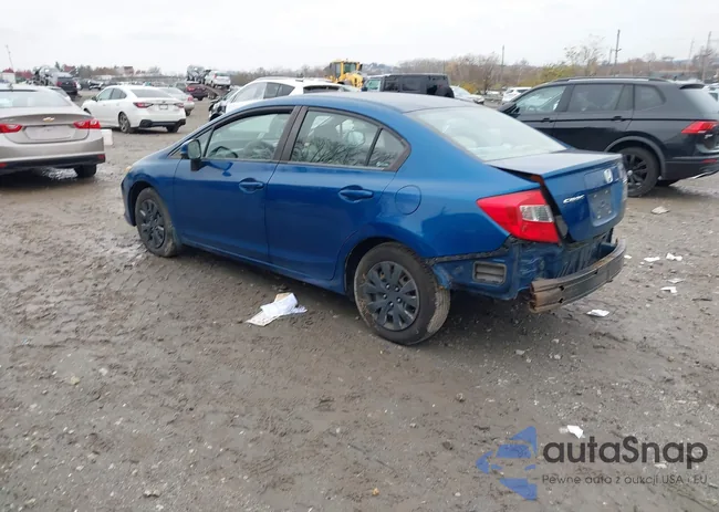 2HGFB2F54CH564349: 43731804