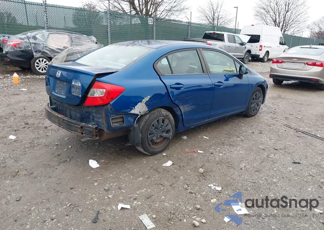 2HGFB2F54CH564349: 43731804