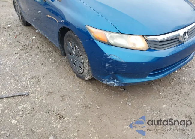 2HGFB2F54CH564349: 43731804