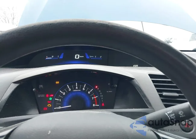 2HGFB2F54CH564349: 43731804