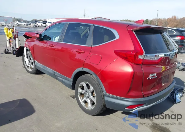 2HKRW2H82HH683149: 43731805