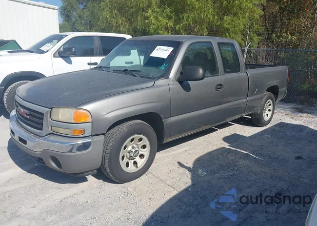 1GTEC19Z17Z144750: 43731814