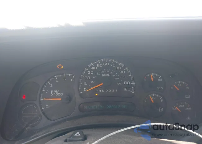 1GTEC19Z17Z144750: 43731814