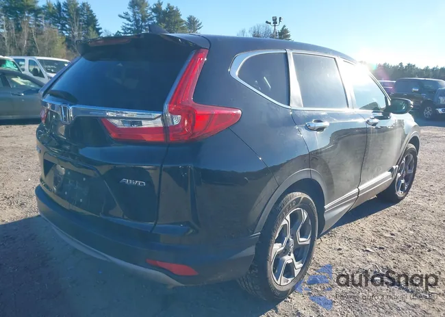 2HKRW2H5XKH644886: 43731819