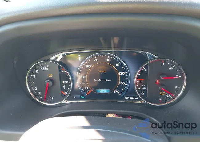 1GKKNPLS4JZ243926: 43731831