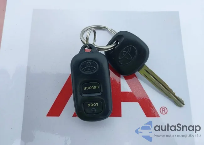 1NXBR32E57Z836698: 43731834