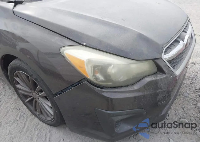 JF1GPAD62CH230486: 43731838