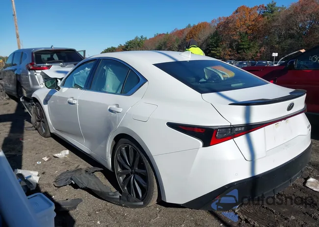 JTHGZ1E28P5029844: 43731840