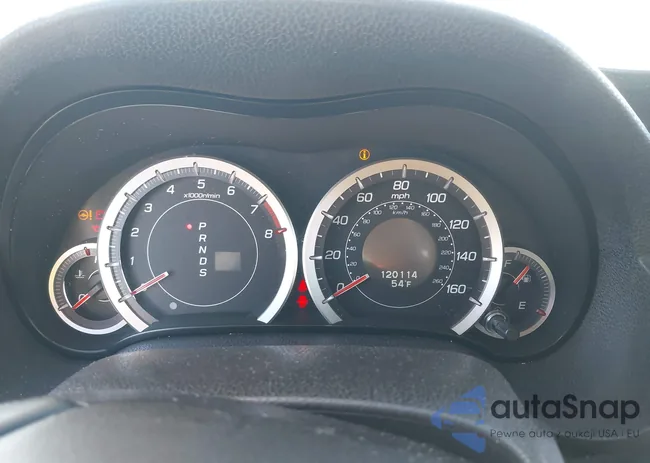 JH4CU2F65BC013884: 43731842