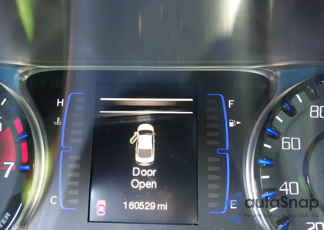 1C3CCCBB9FN637828: 43731843