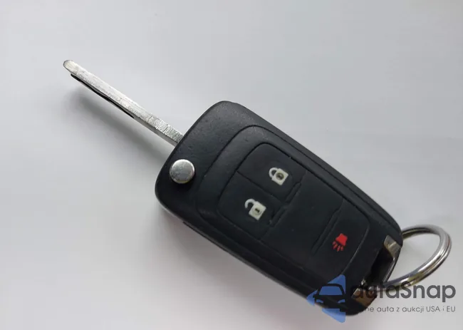 2GNALCEK3G6340291: 43731844