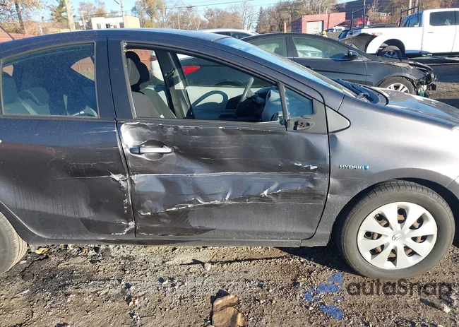 JTDKDTB34C1002340: 43731845