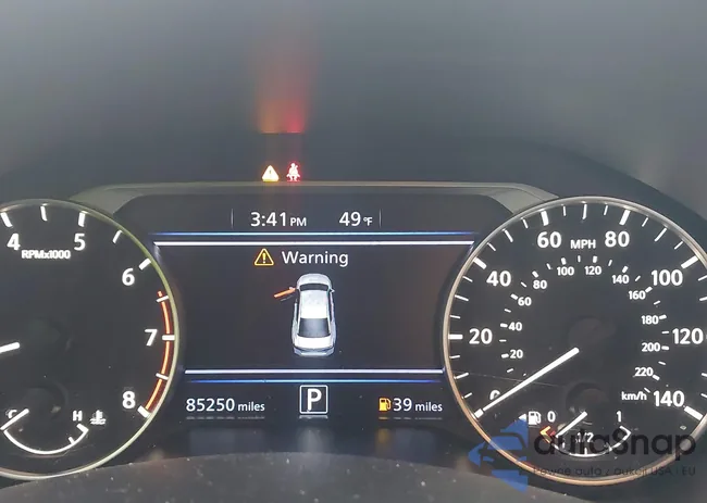 1N4BL4CV6MN324714: 43731848