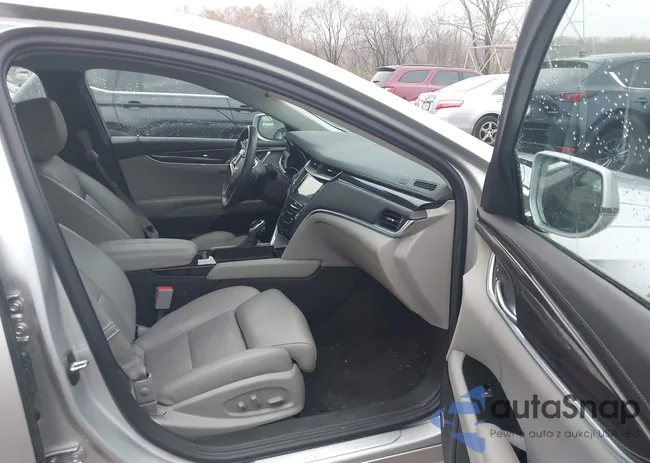 2G61P5S33D9191111: 43731849