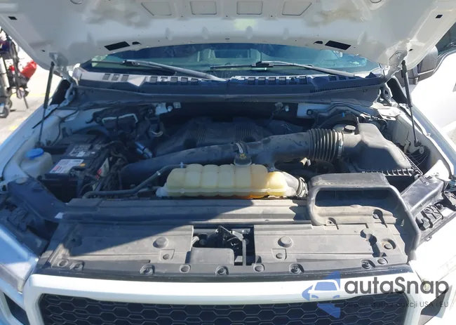 1FTEW1E45KKE77990: 43731855