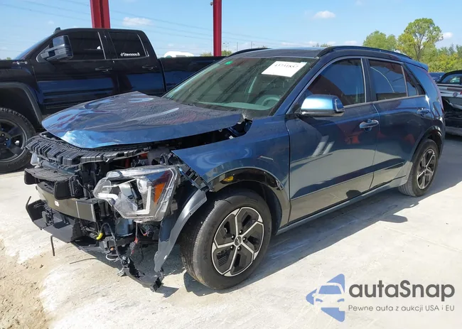 KNDCT3LE8S5223891: 43731857