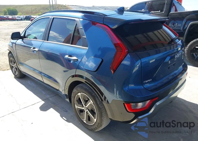 KNDCT3LE8S5223891: 43731857