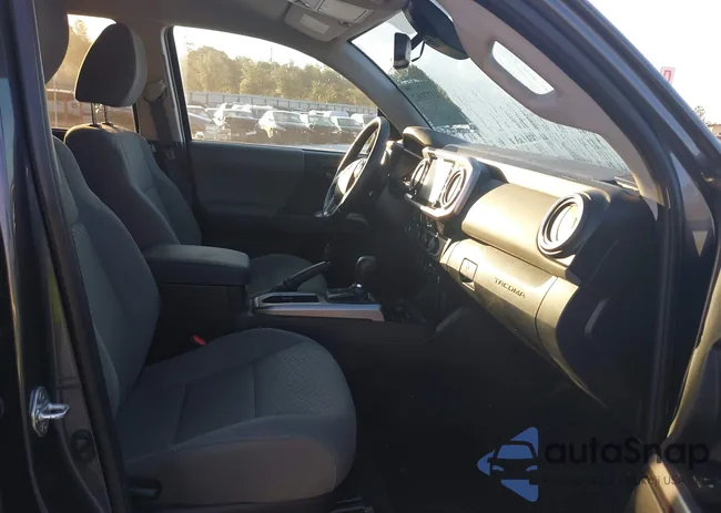 3TYAZ5CN4PT039121: 43731862