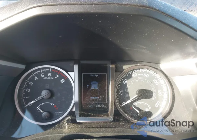 3TYAZ5CN4PT039121: 43731862