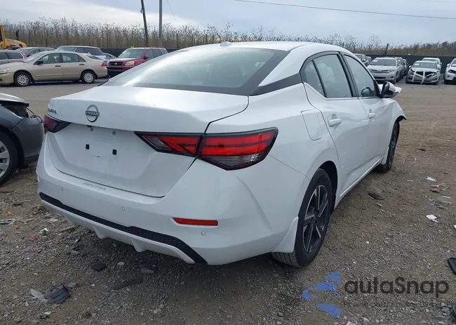 3N1AB8CV6SY364505: 43731865