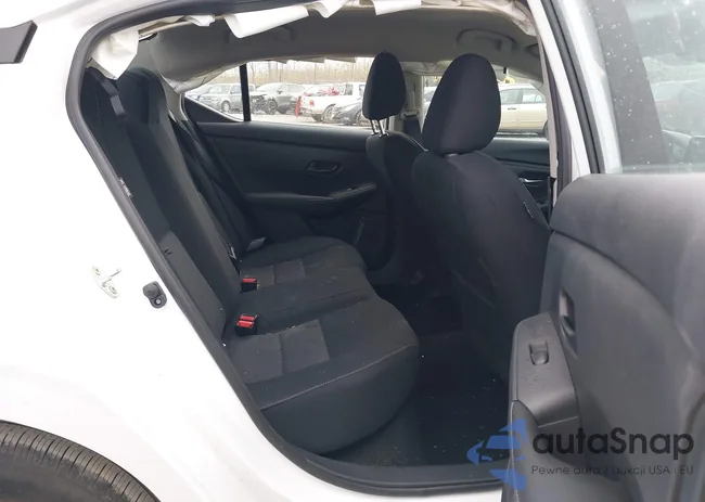 3N1AB8CV6SY364505: 43731865