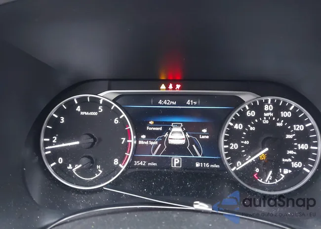 3N1AB8CV6SY364505: 43731865