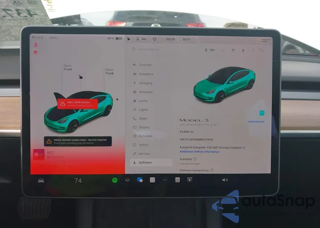 5YJ3E1EA8MF079141: 43731866