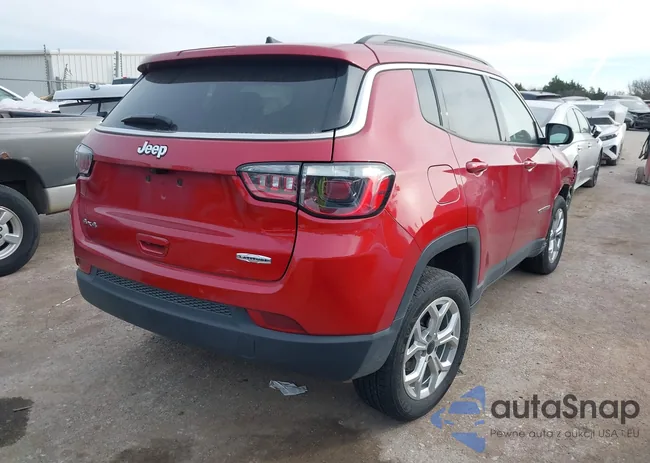 3C4NJDBN5ST548942: 43731868