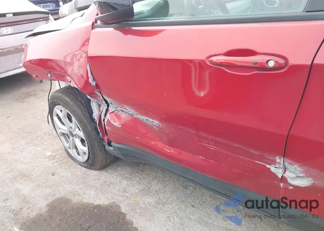 3C4NJDBN5ST548942: 43731868